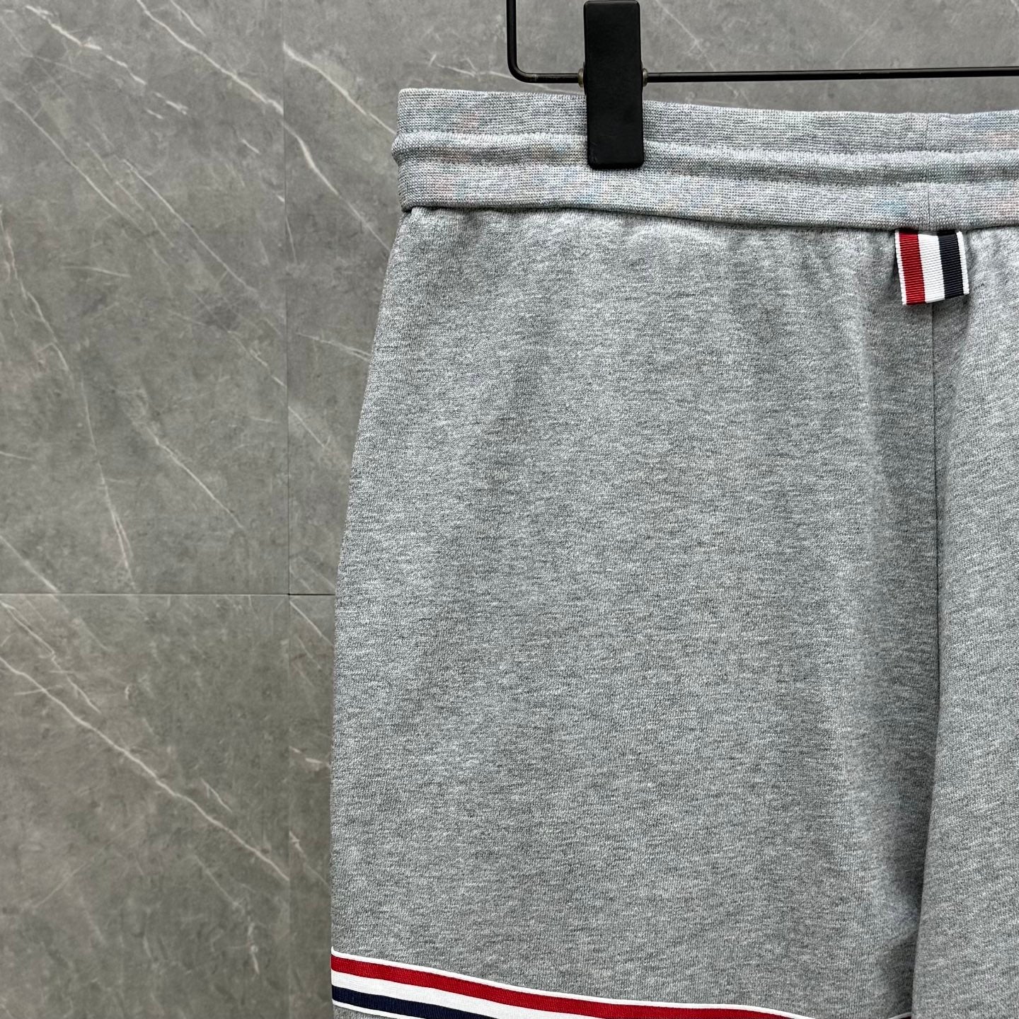 Thom Browne Long Pants