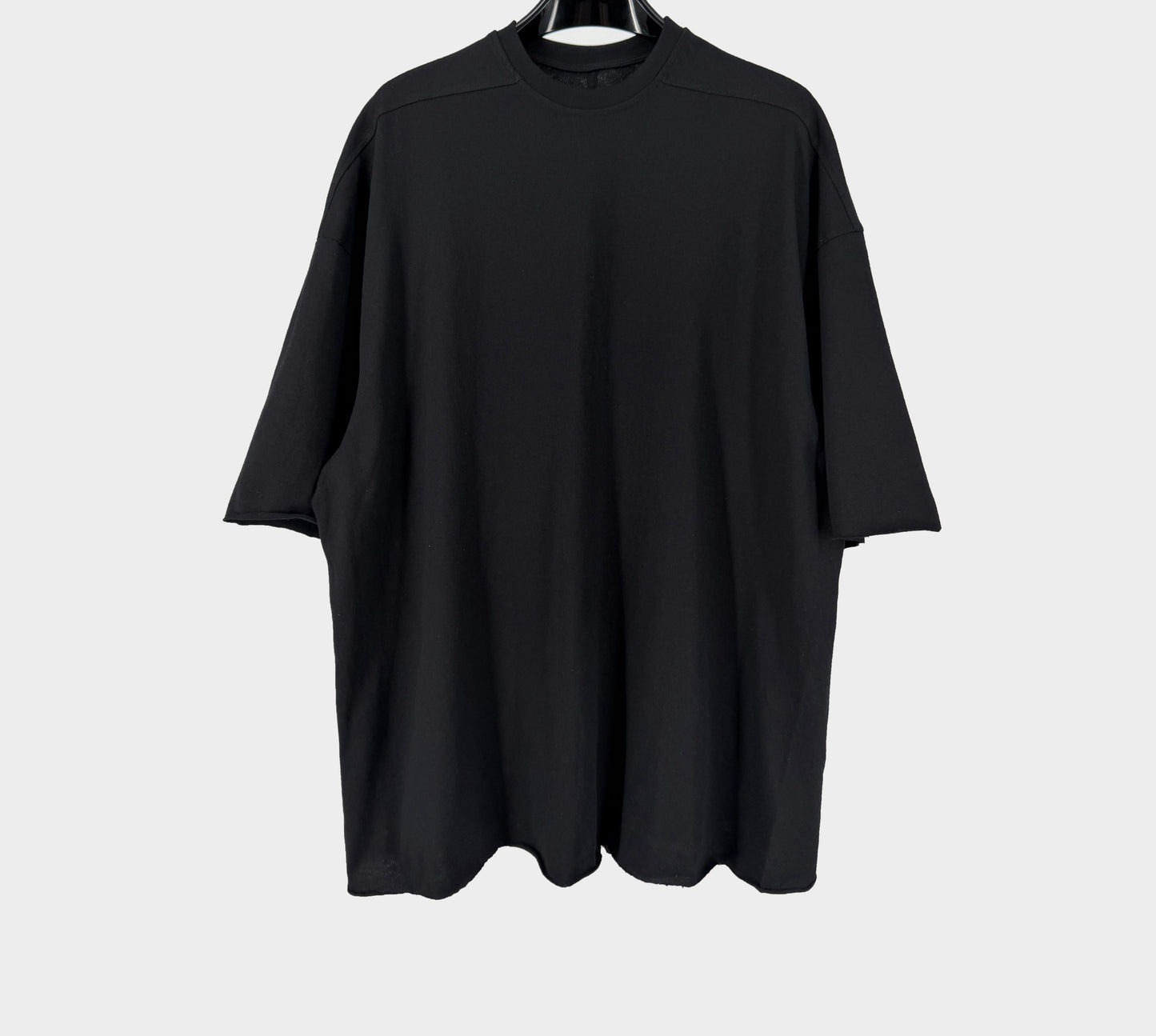 Rick Owen T-Shirt