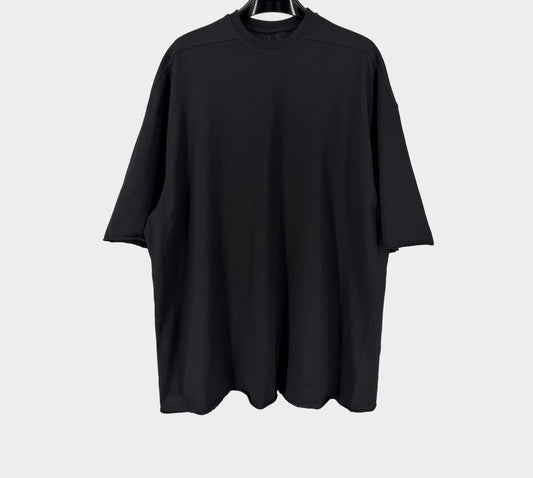 Rick Owen T-Shirt