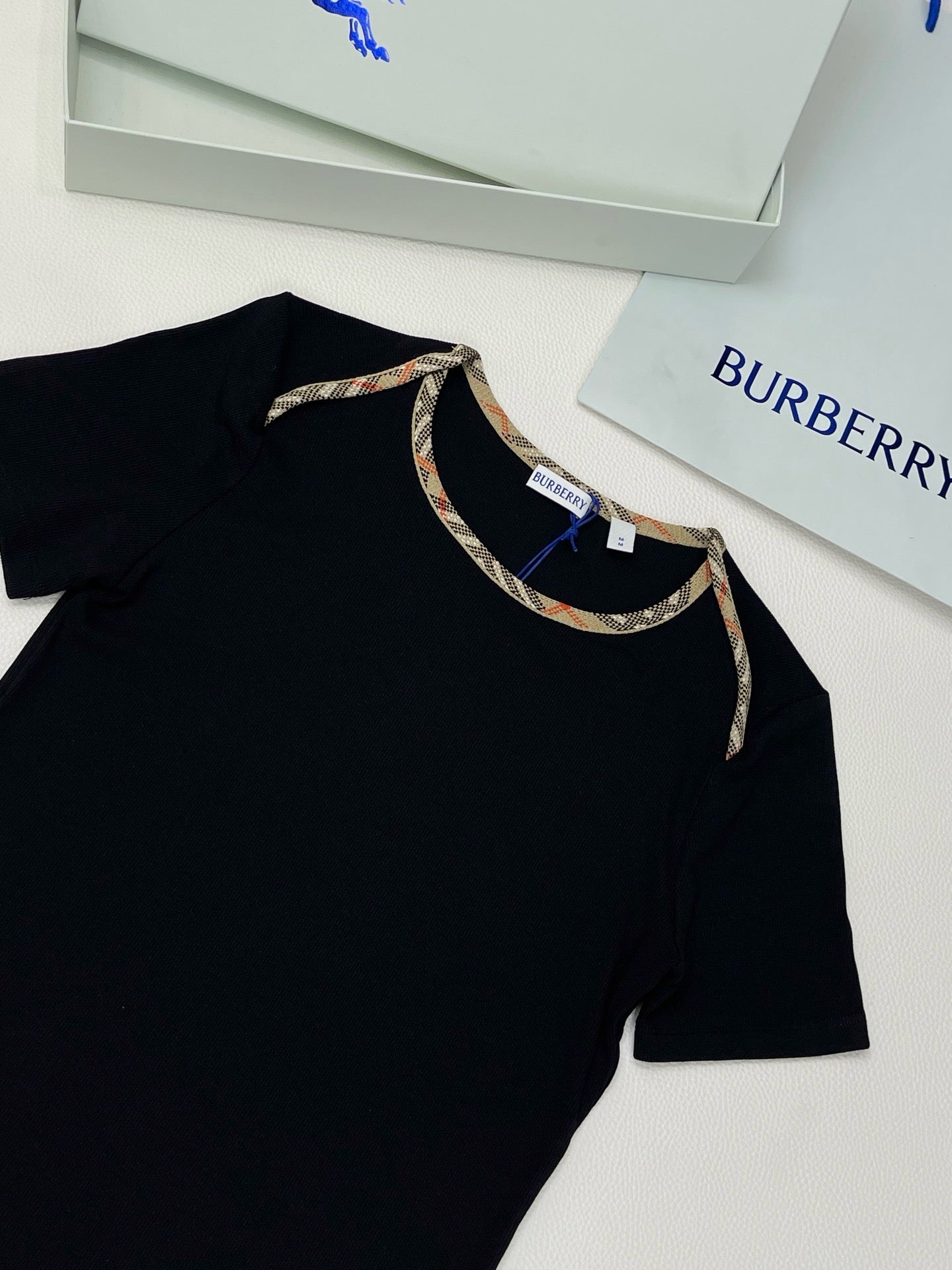 BBR T-shirt