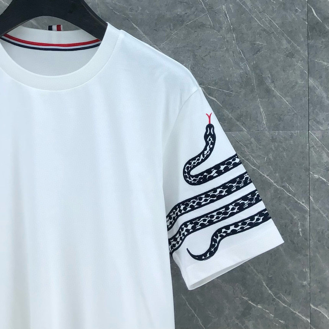 Thom Browne T-Shirt