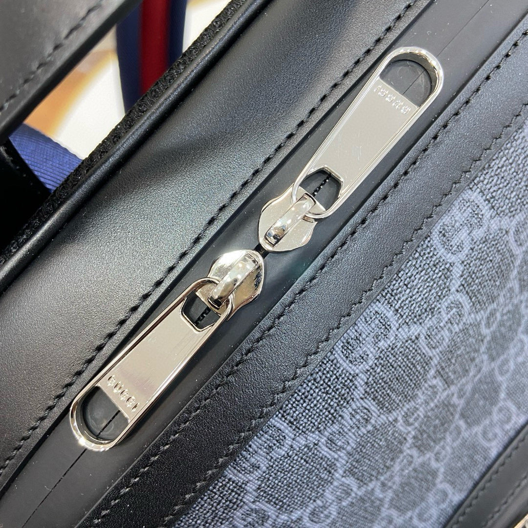 Gucci Backpack