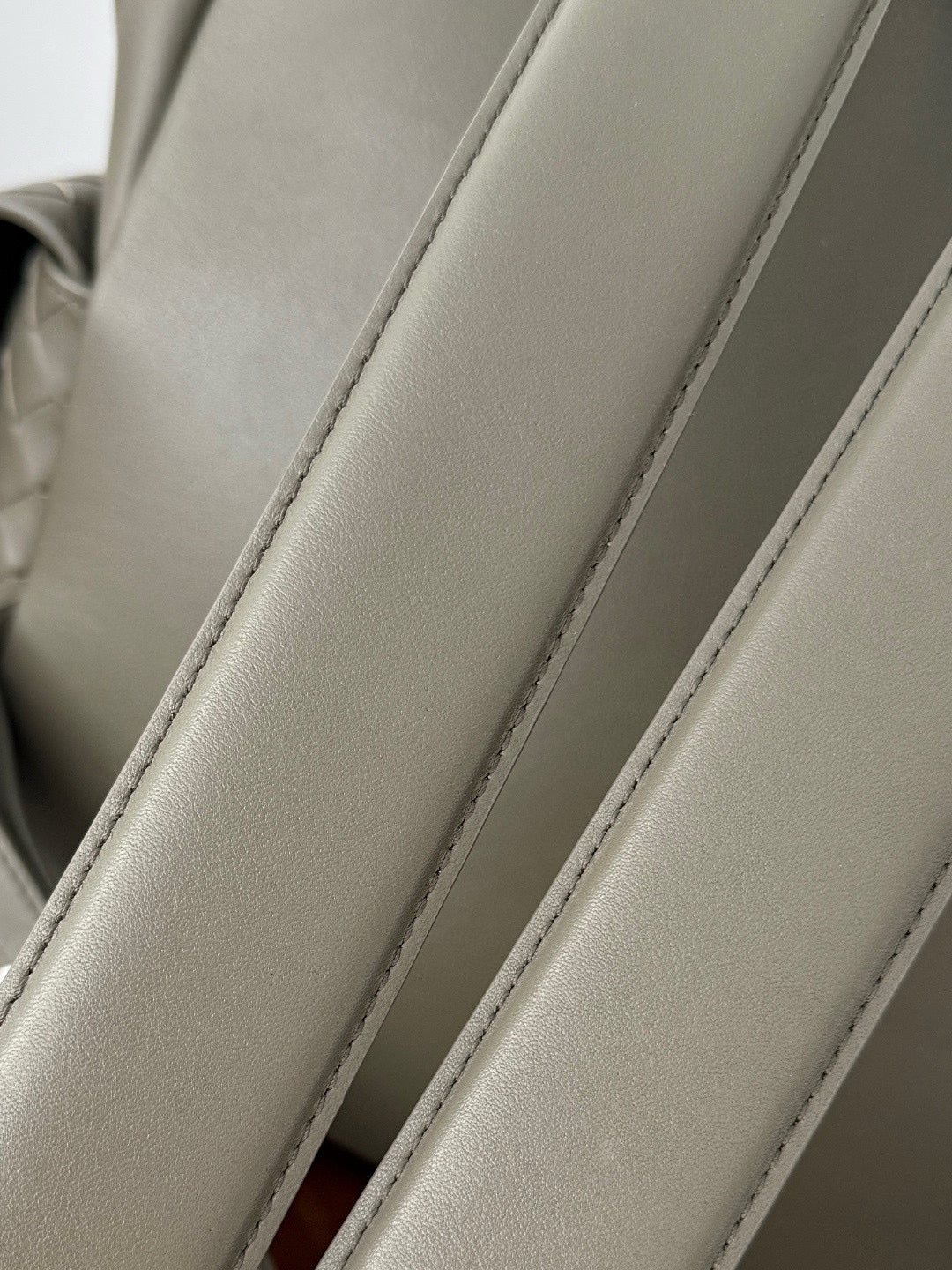 Bottega Veneta Backpack