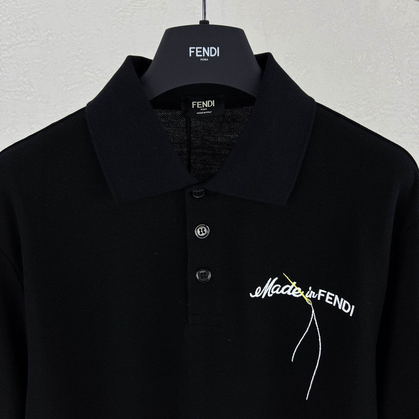 FENDI Polo