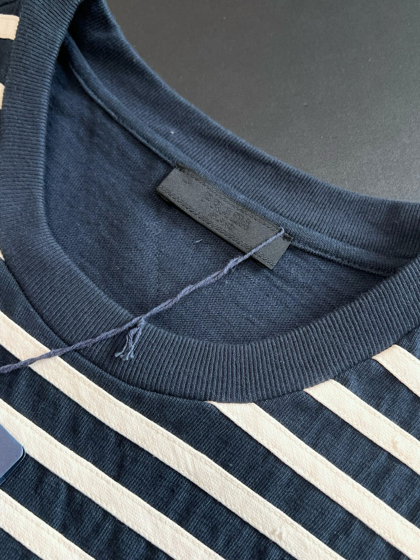 Prada T-Shirt