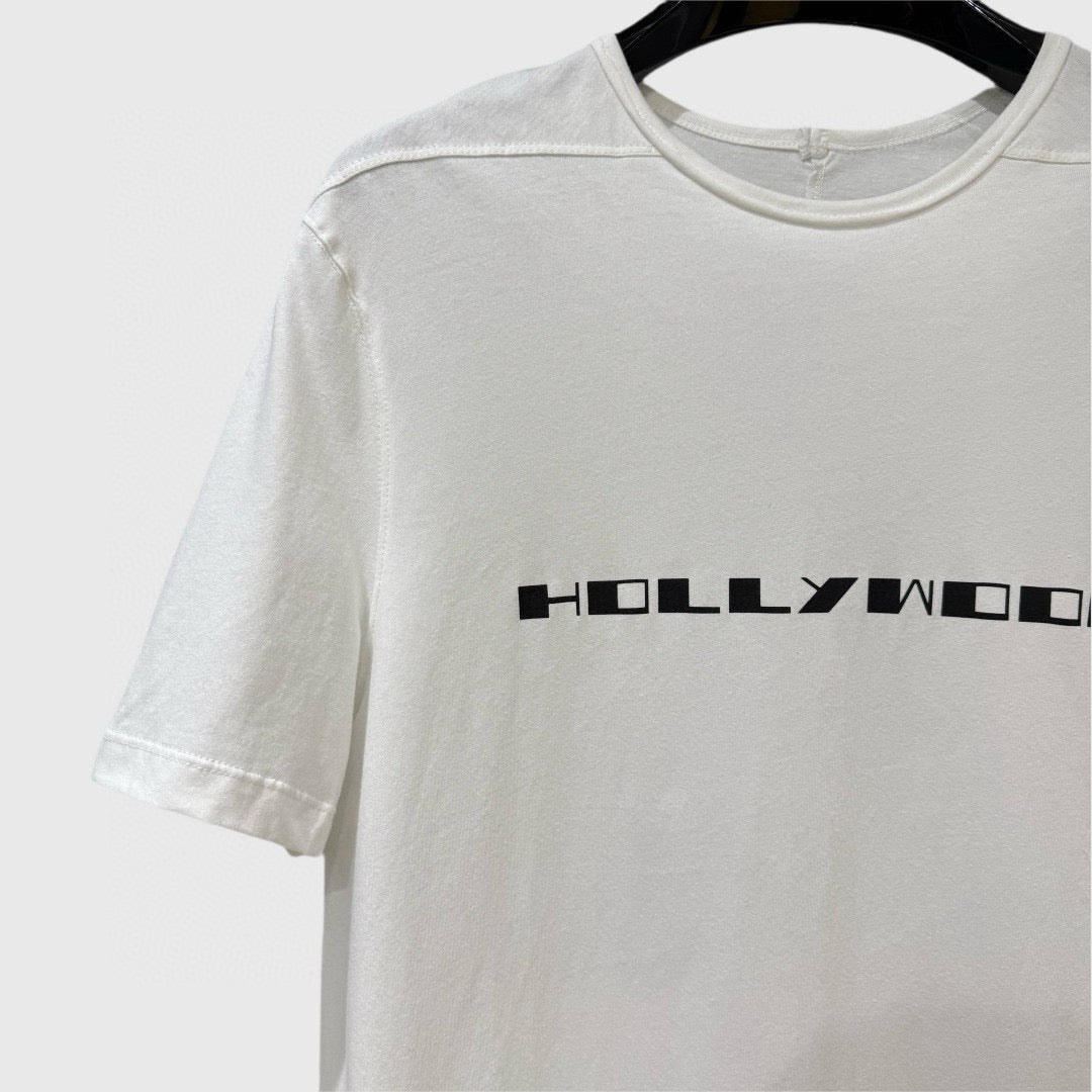 Rick Owen T-Shirt