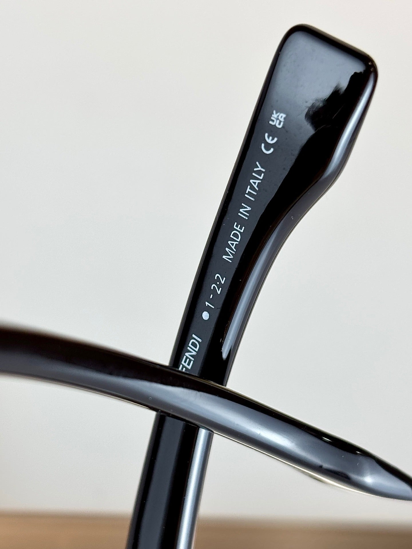 Fendi Sunglasses