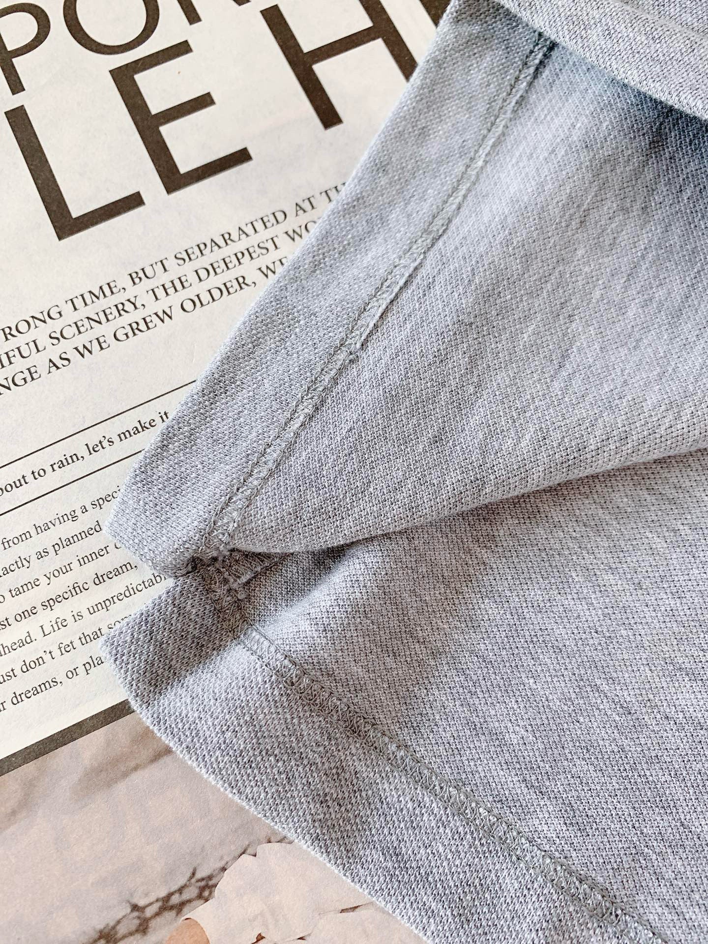 Brunello Cucinelli Polo