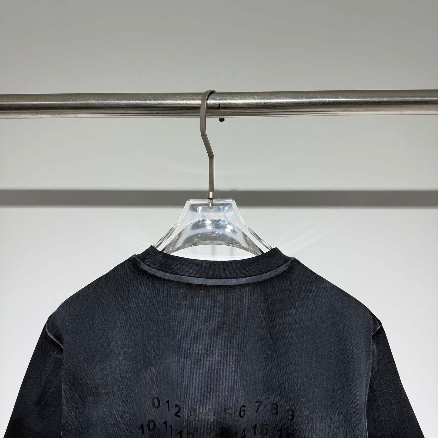MM6 T-shirt