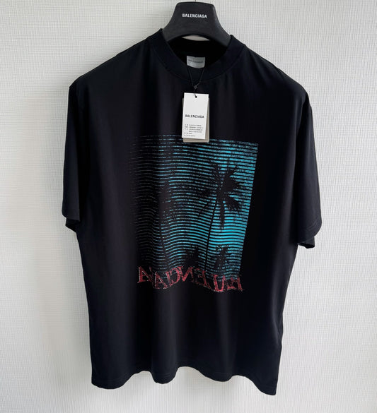 Balenciaga T-Shirt