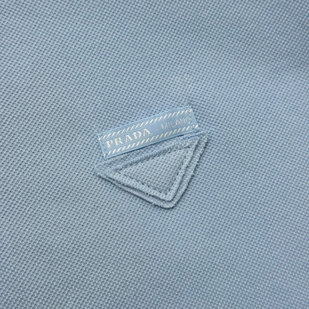 Prada Polo