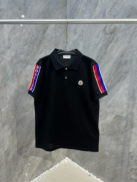 Moncler Polo