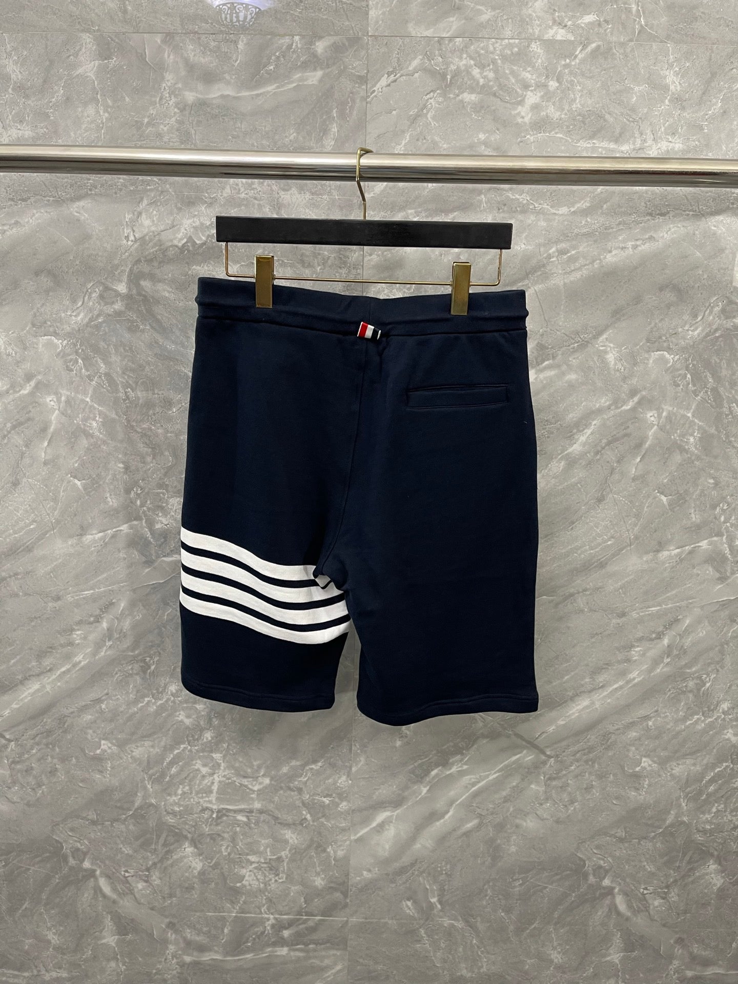 Thom Browne Shorts