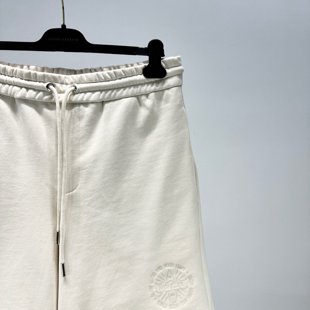 Moncler Short Pants