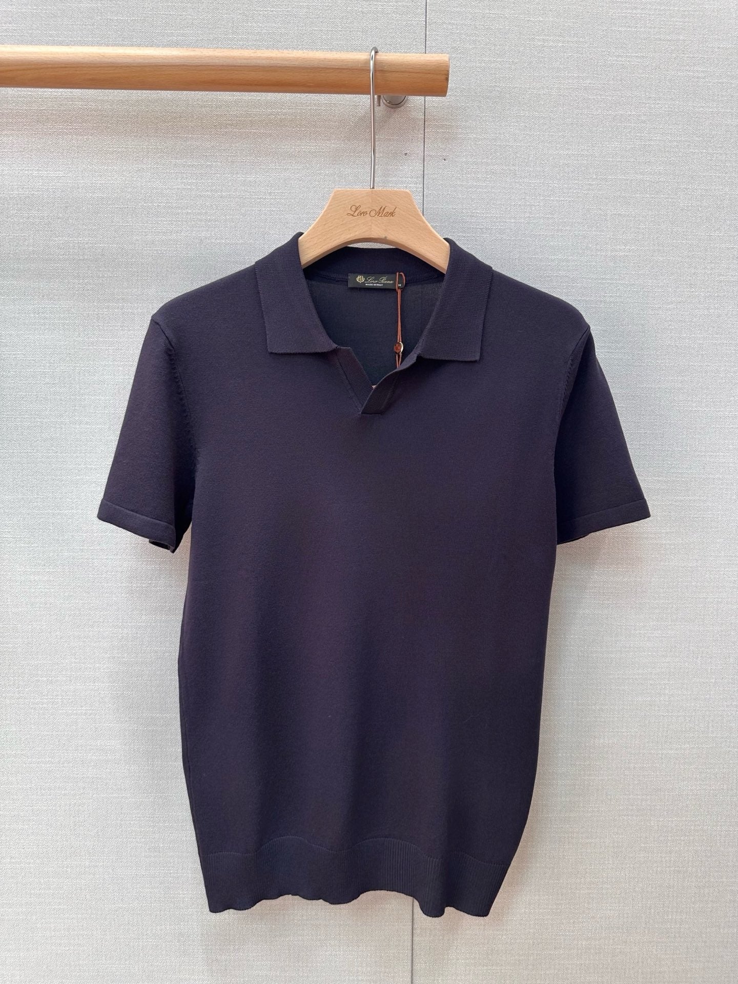 LP Polo
