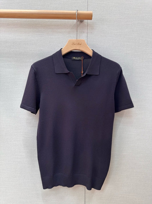 LP Polo
