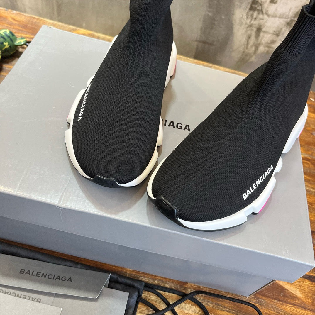 Zapatillas Balenciaga