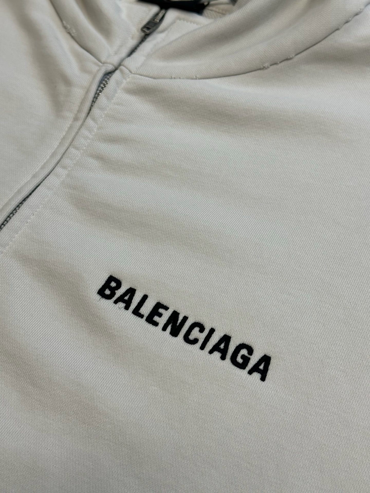 Balenciaga Jacket