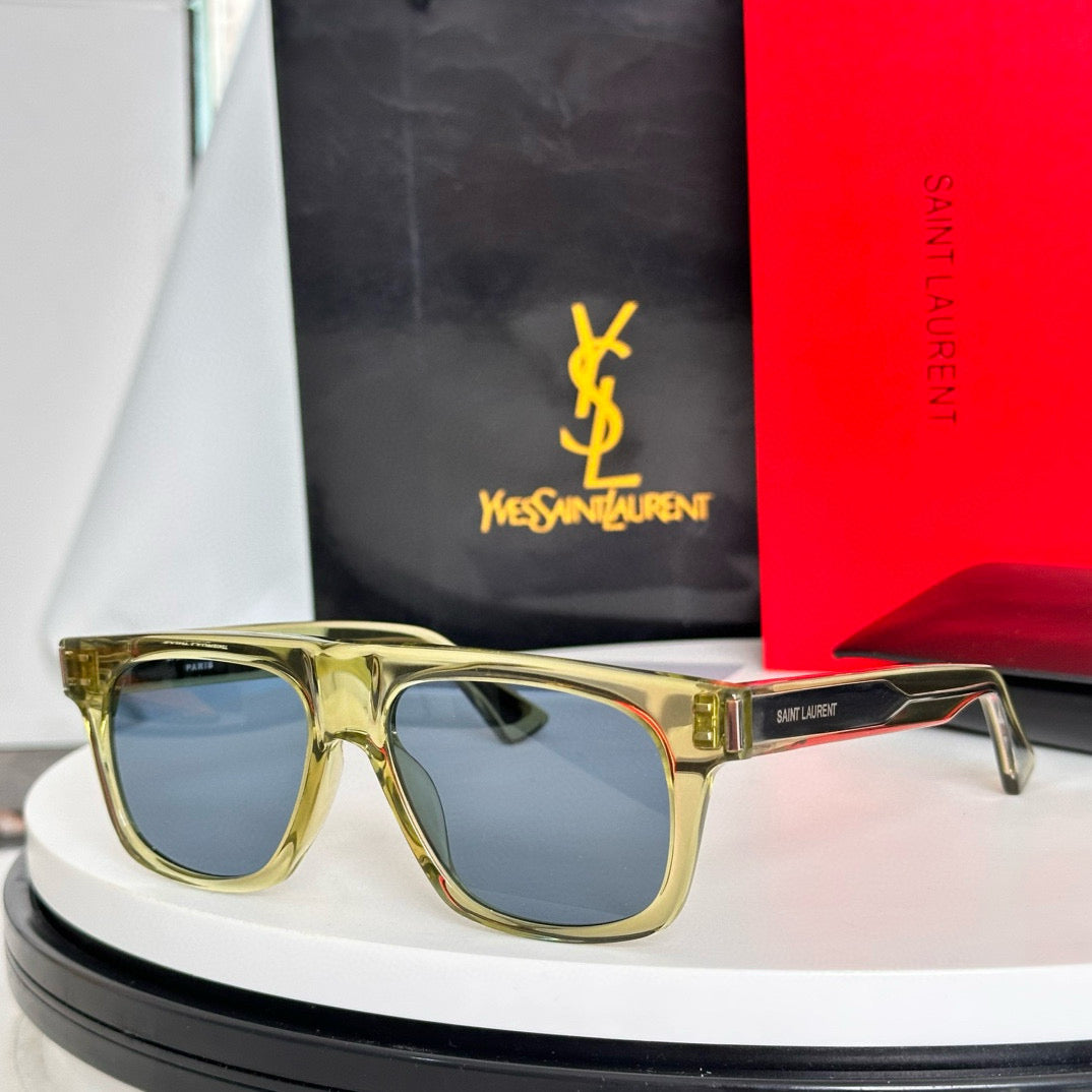 YSL Sunglasses