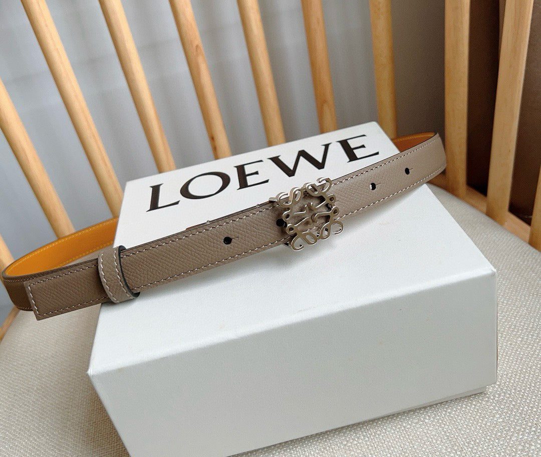 Loewe Belt