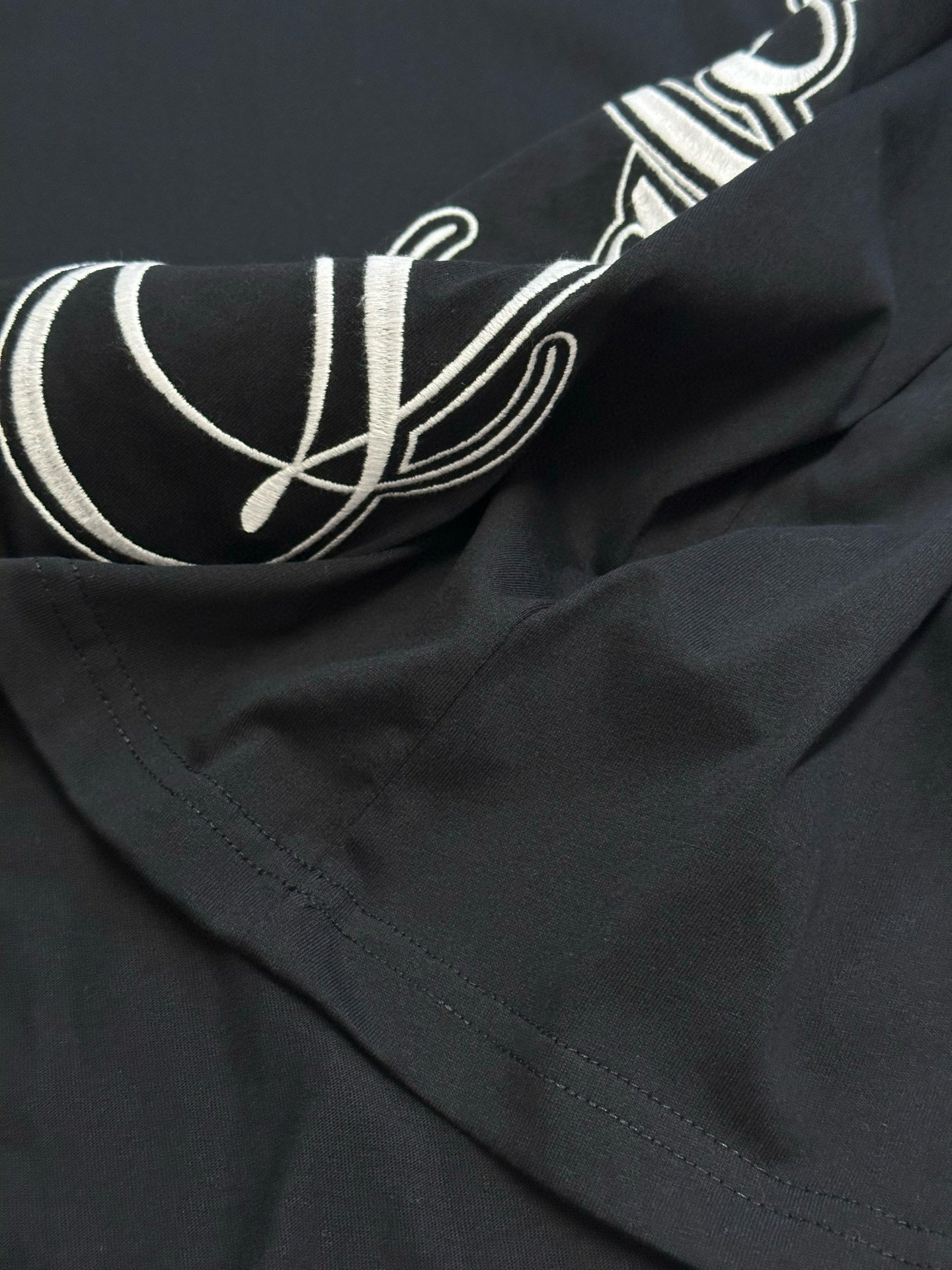 Balenciaga T-Shirt