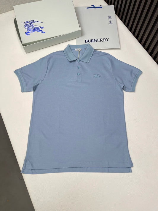 BBR Polo