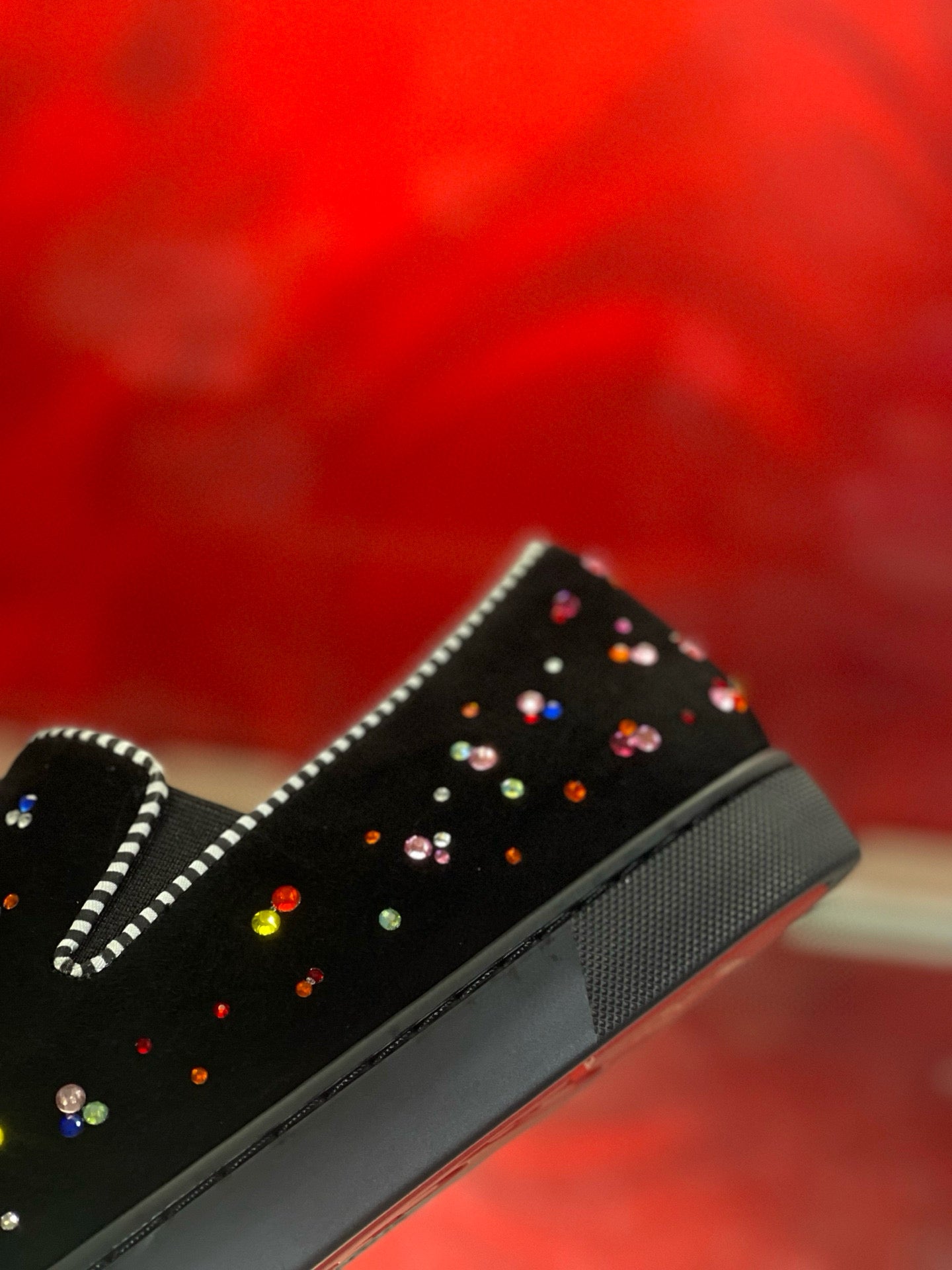 Christian Louboutin Sneakers