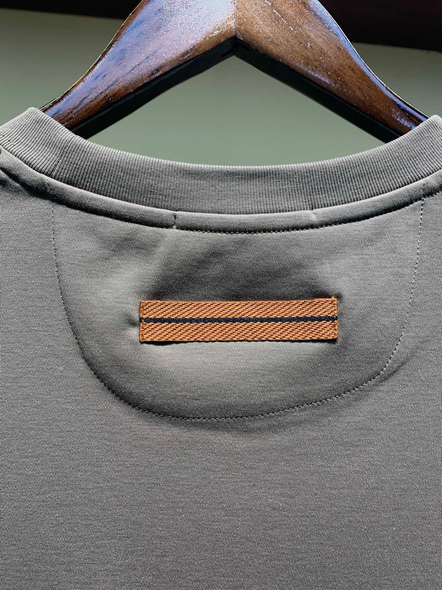 ZG T-Shirt