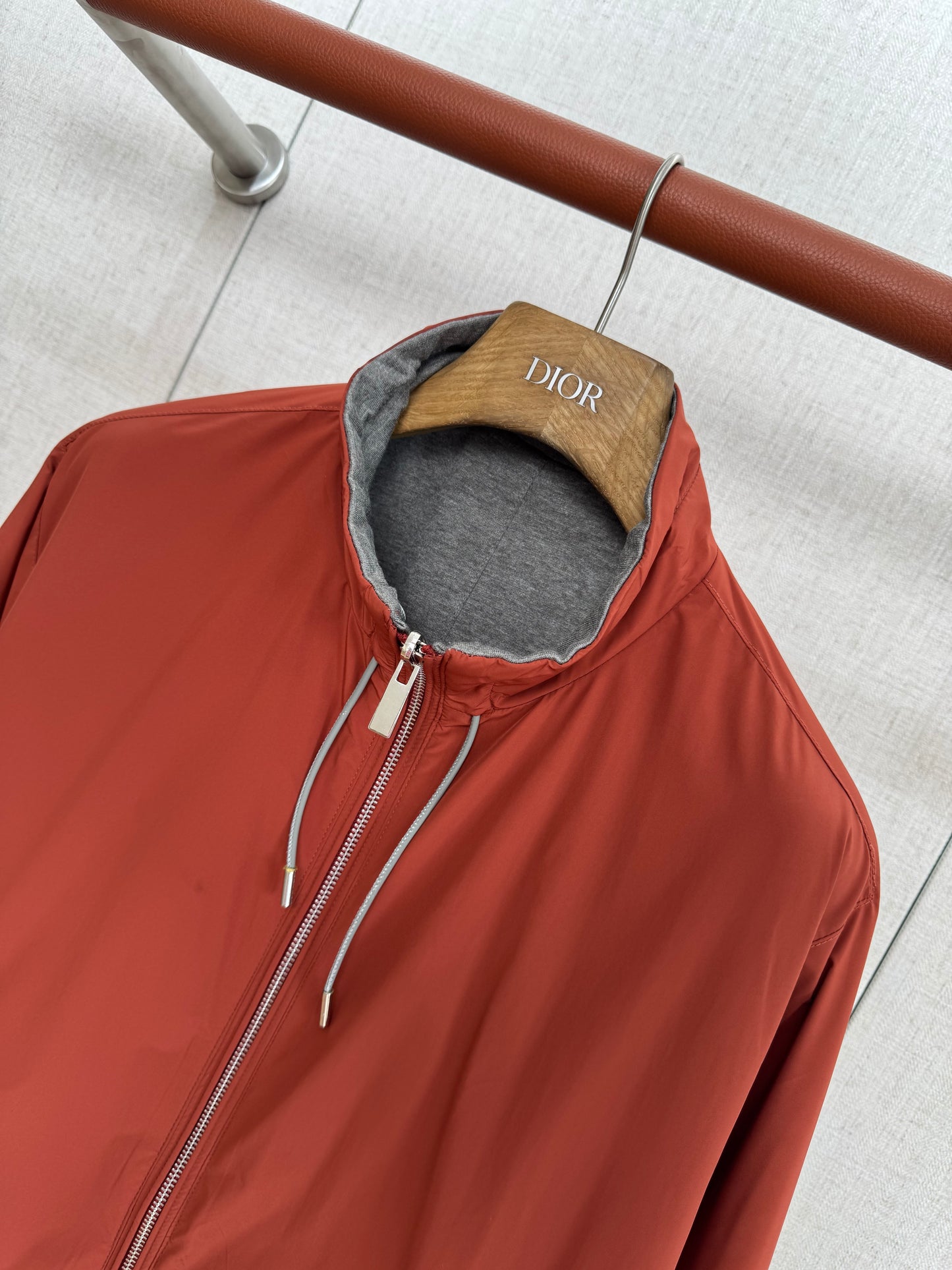 ZG Jacket