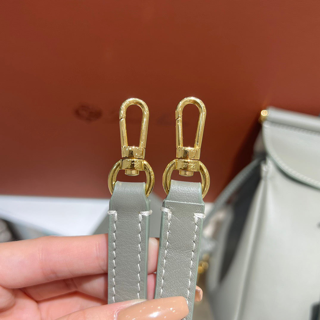 LP Loom L32 Bag