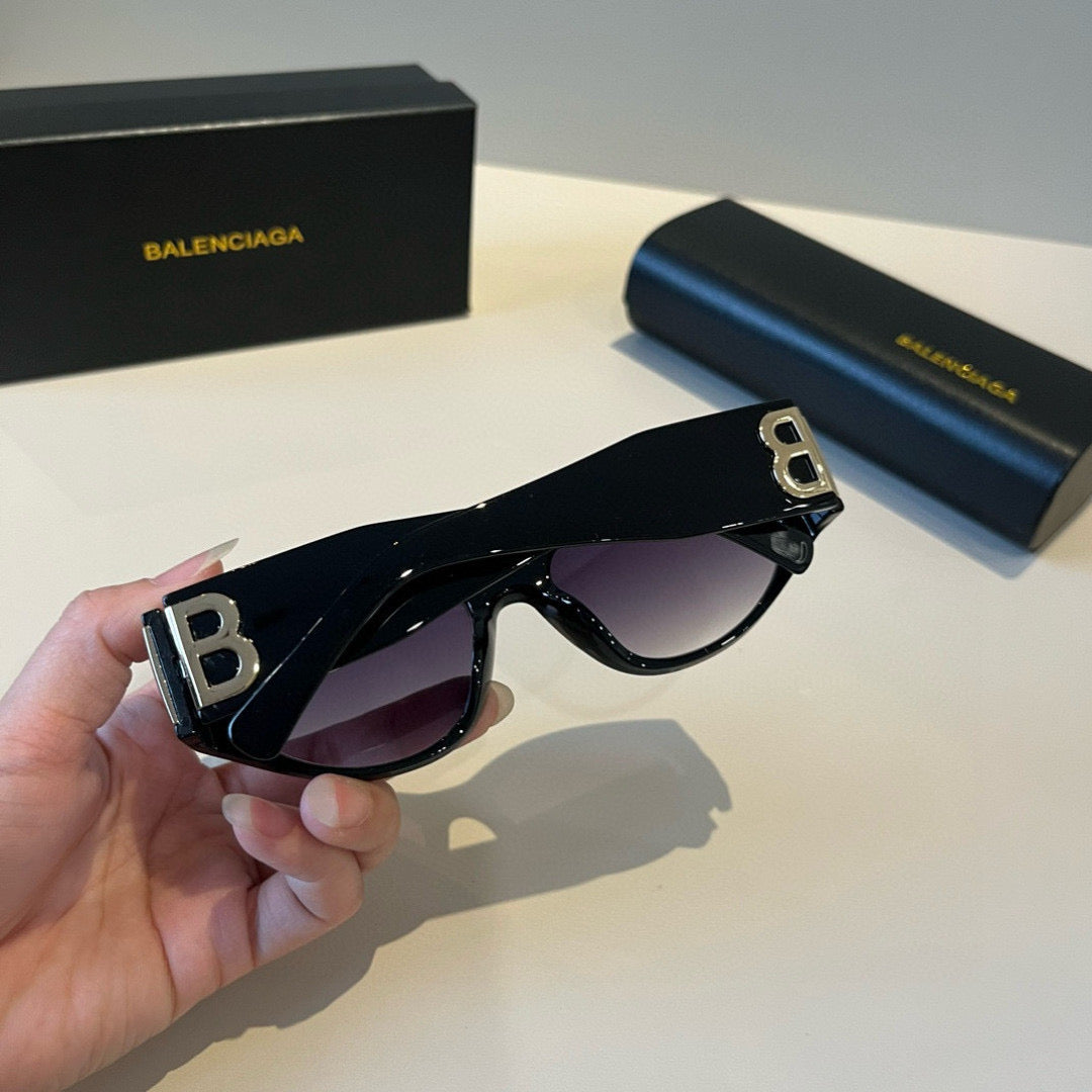 Balenciaga Sunglasses