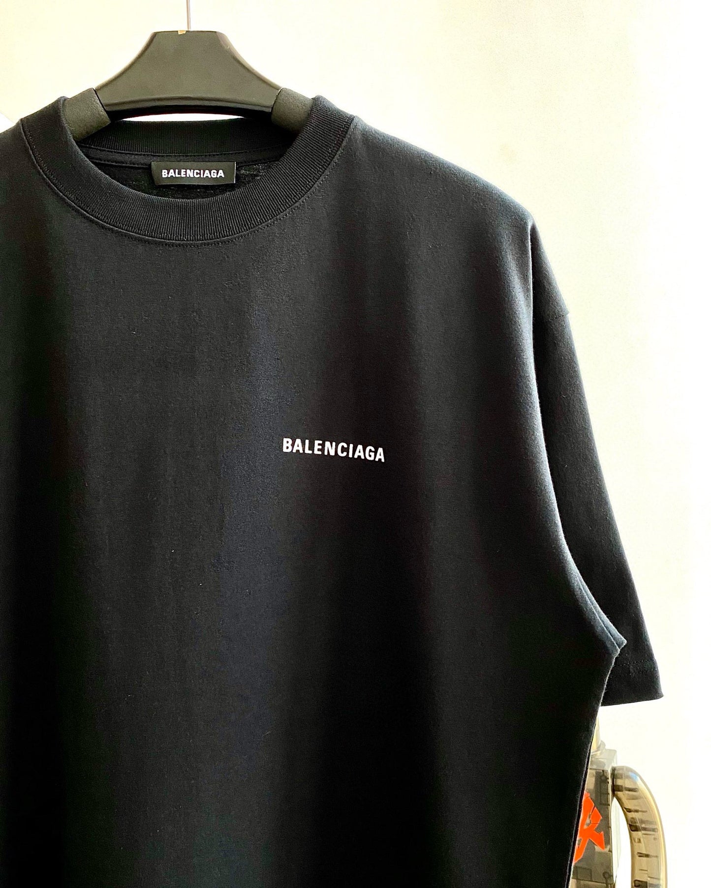 Balenciaga T-shirt