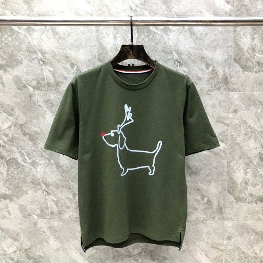 Thom Browne T-Shirt