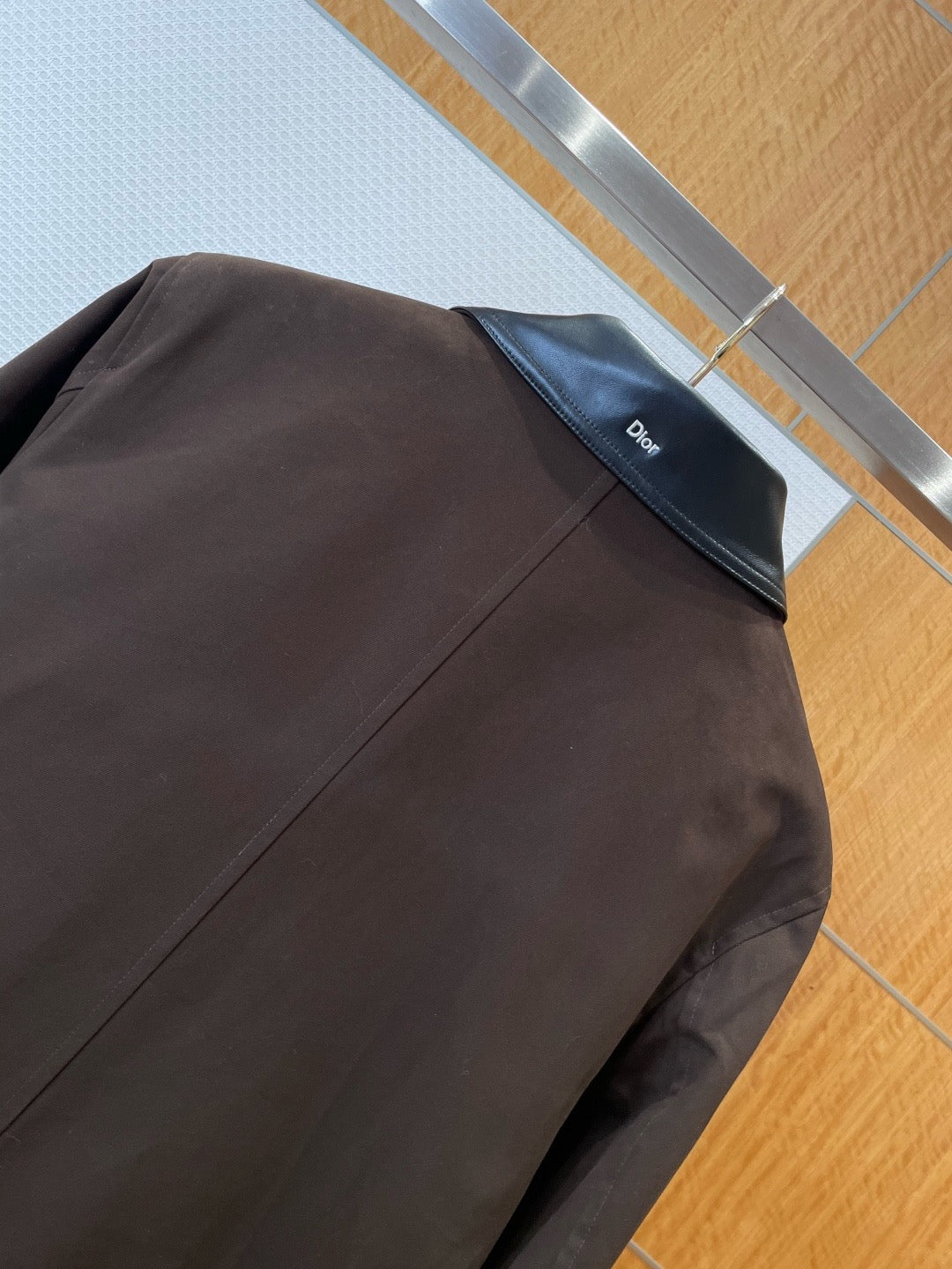 Dior Jacket