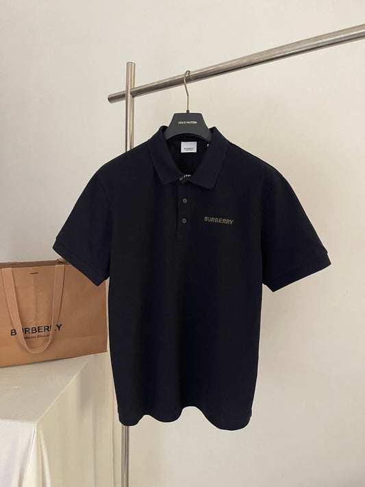 BBR Polo