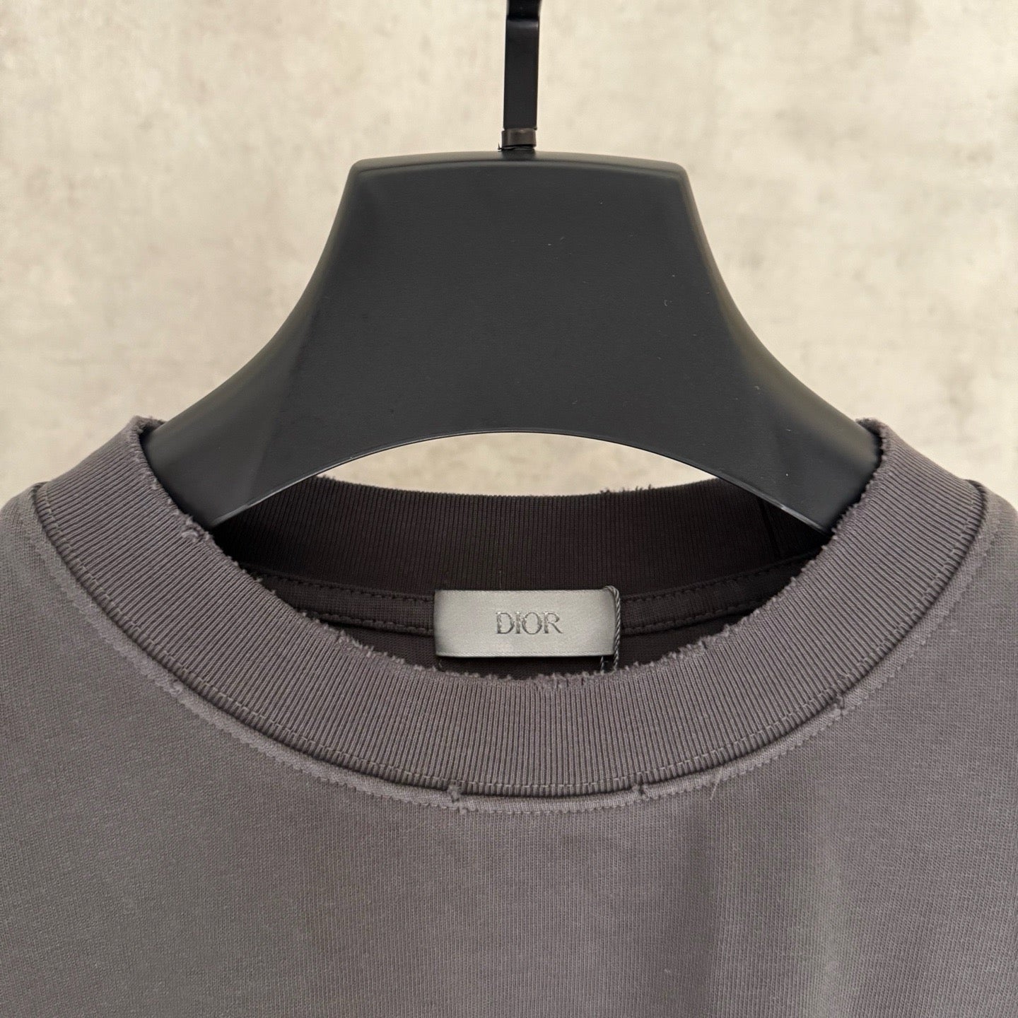 Dior T-shirt
