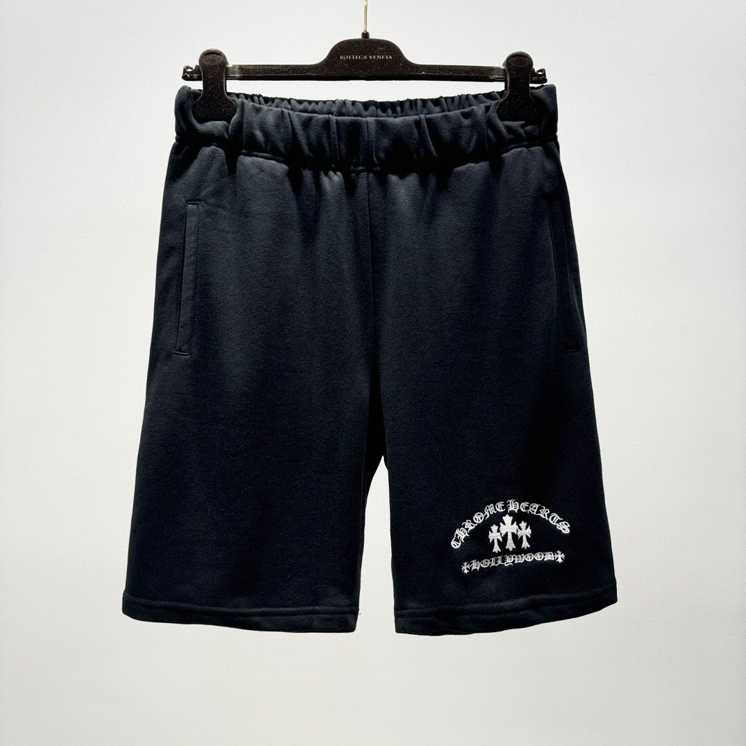 CH Short Pants