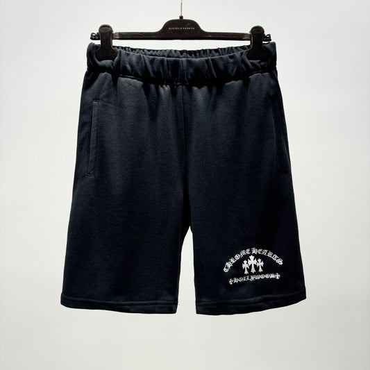 CH Short Pants