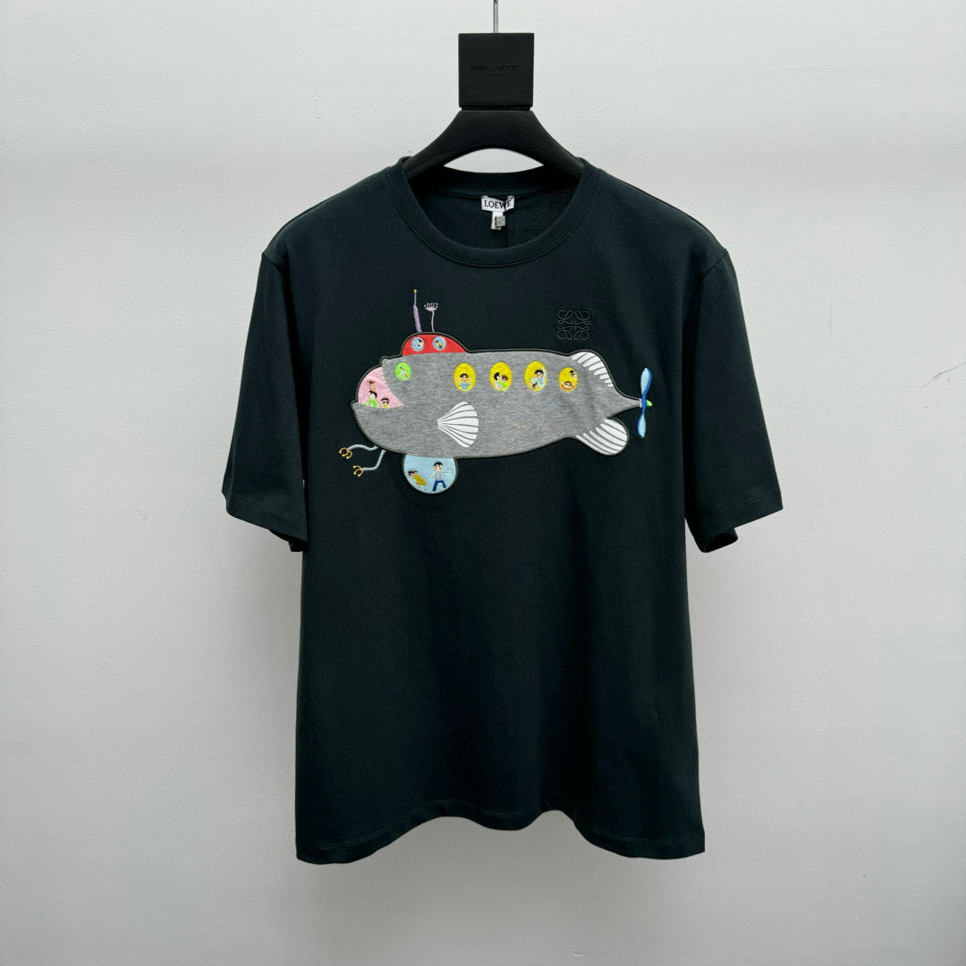 Loewe T-Shirt