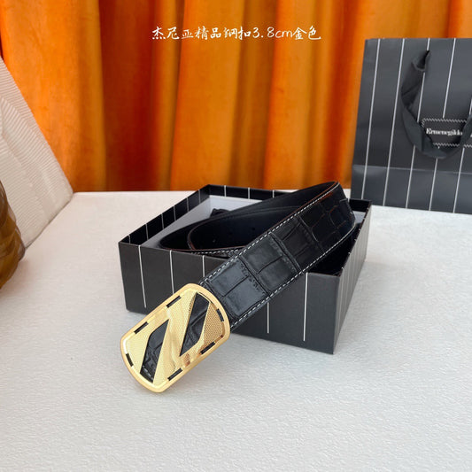 ZG Belts