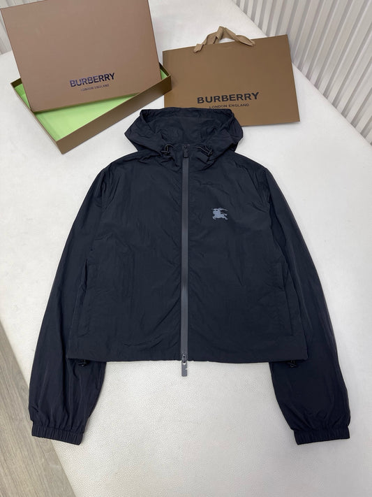 BBR Jacket