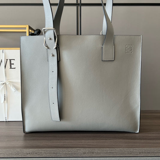 Loewe Briefcases