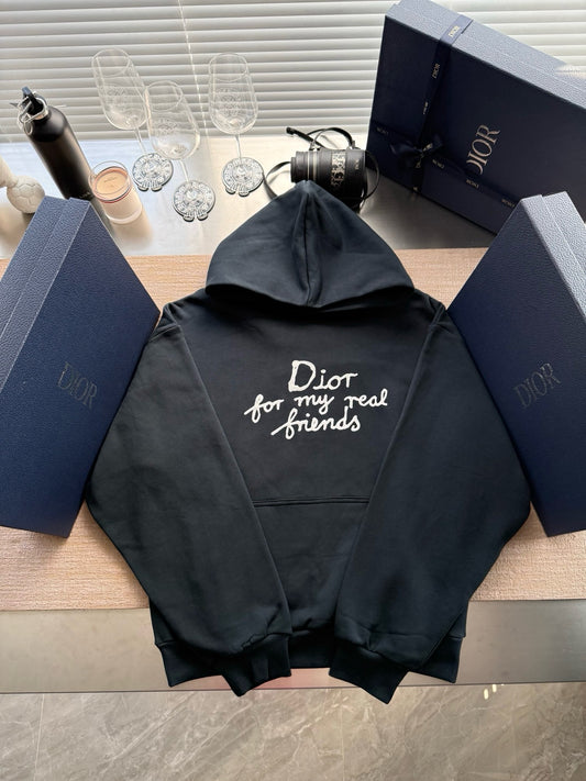Dior Hoodie