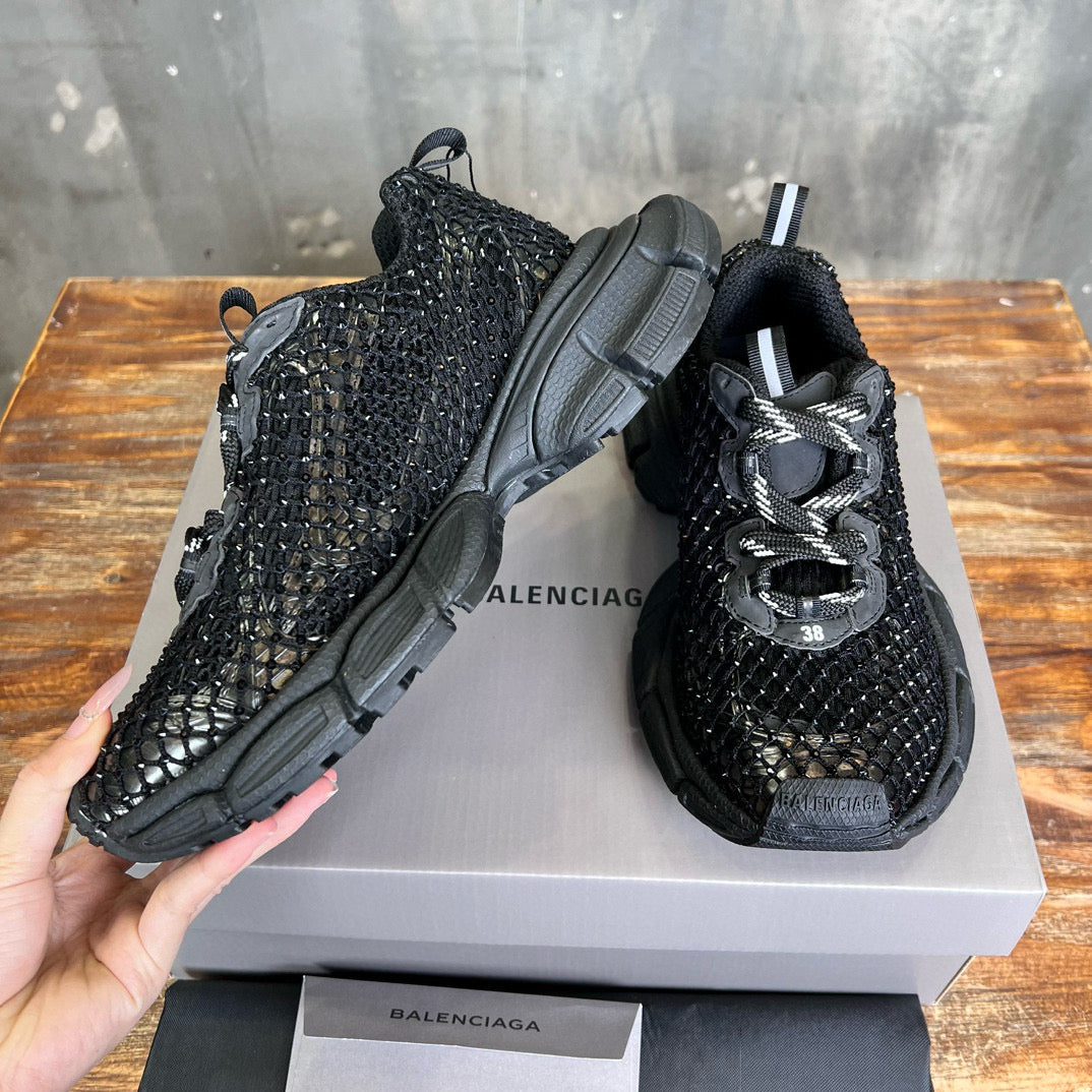 Balenciaga Sneakers