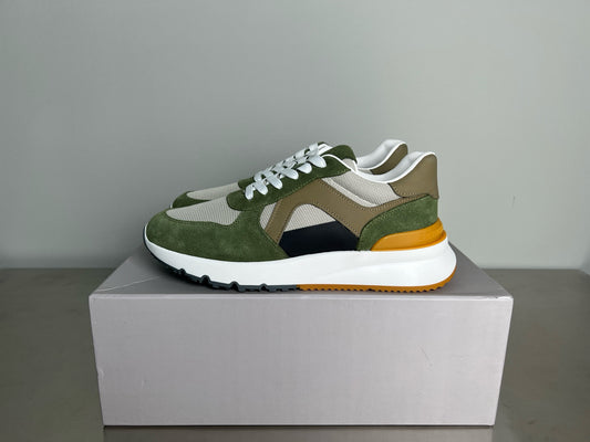 Brunello Cucinelli Sneakers