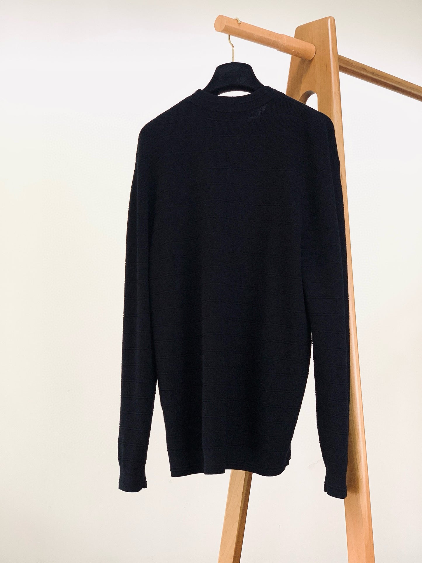 Brunello Cucinelli Sweater