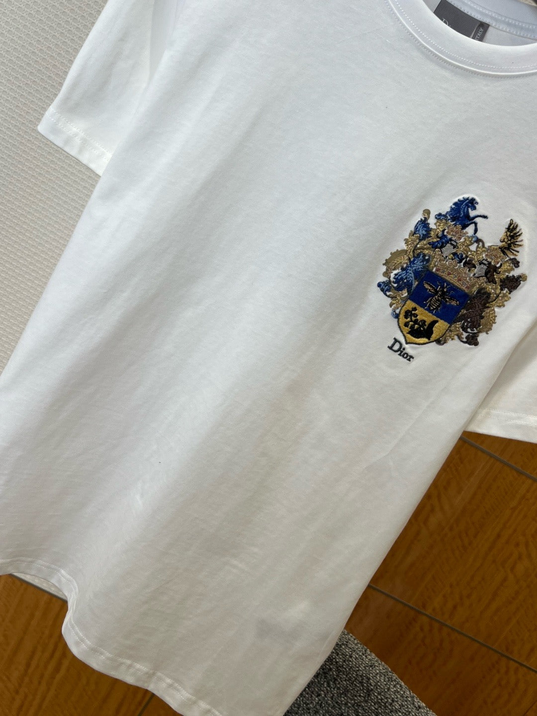 Dior T-shirt