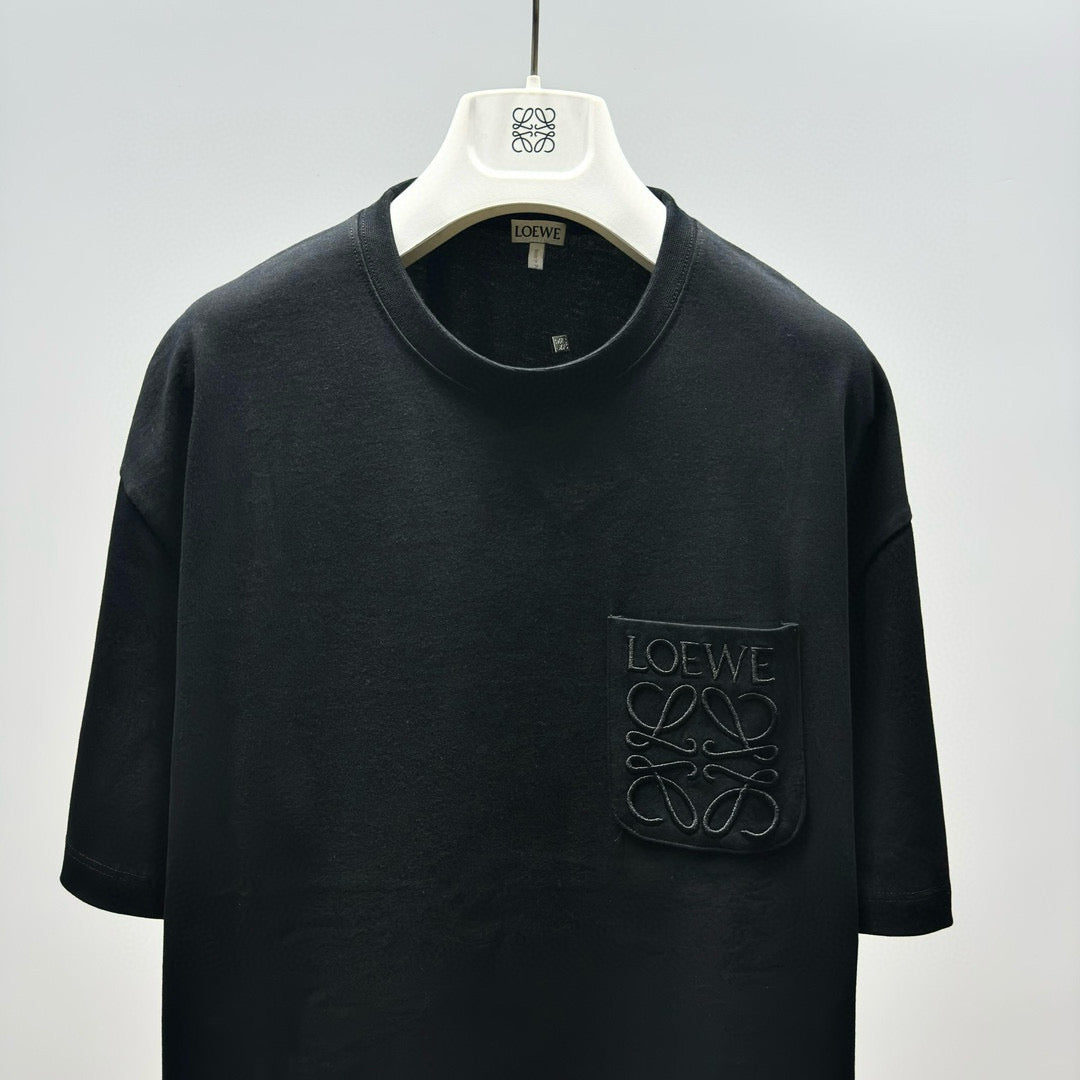 Loewe T-Shirt