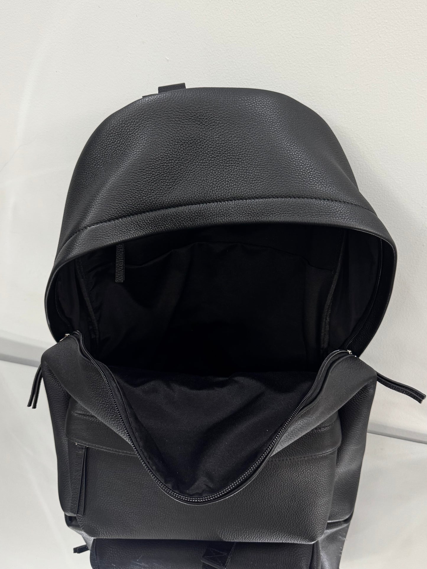 Balenciaga Everyday Backpack(34.8x47x19.8cm)