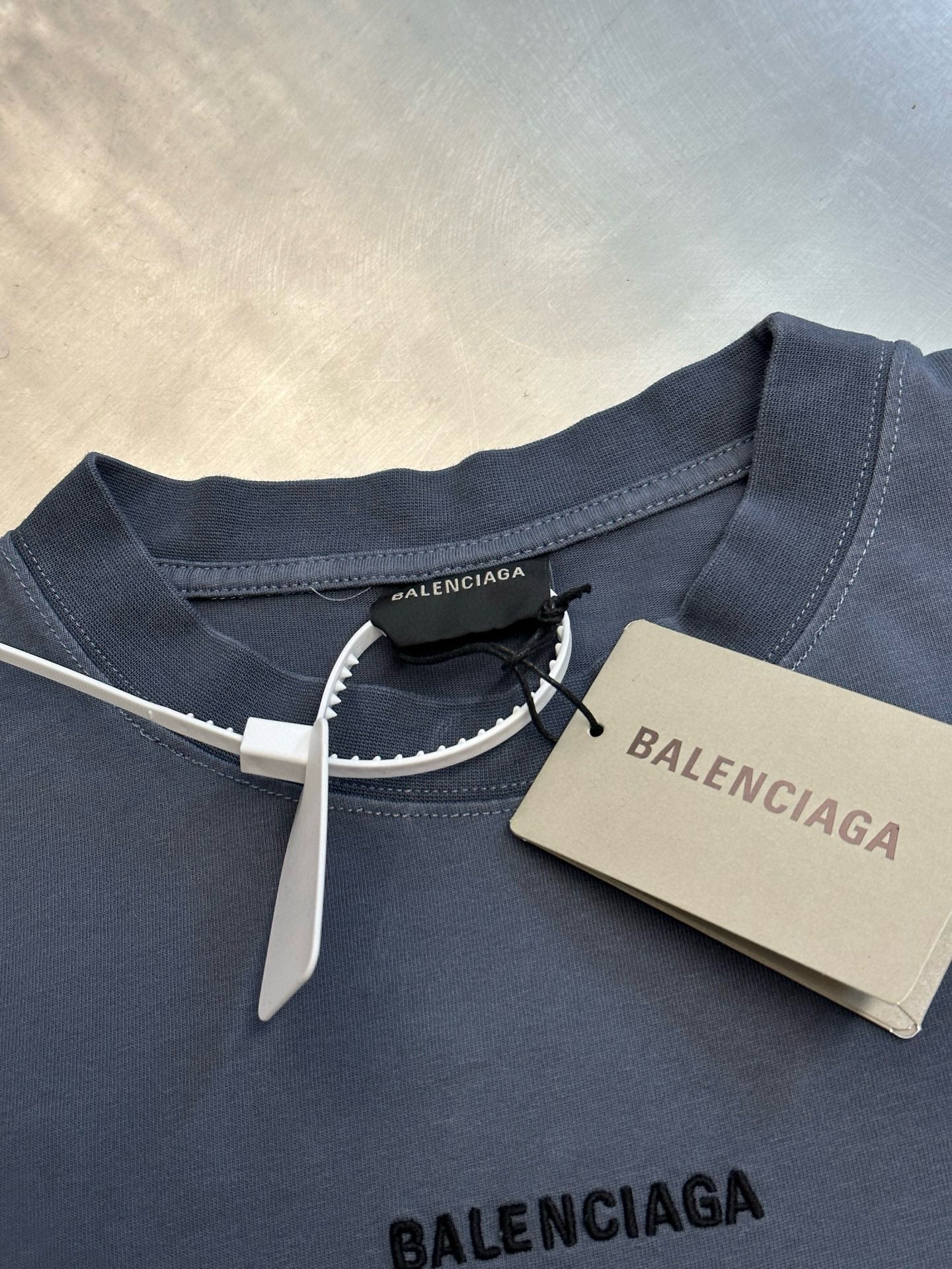 Balenciaga T-Shirt